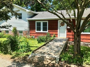 410 4th St, Bethalto, IL
