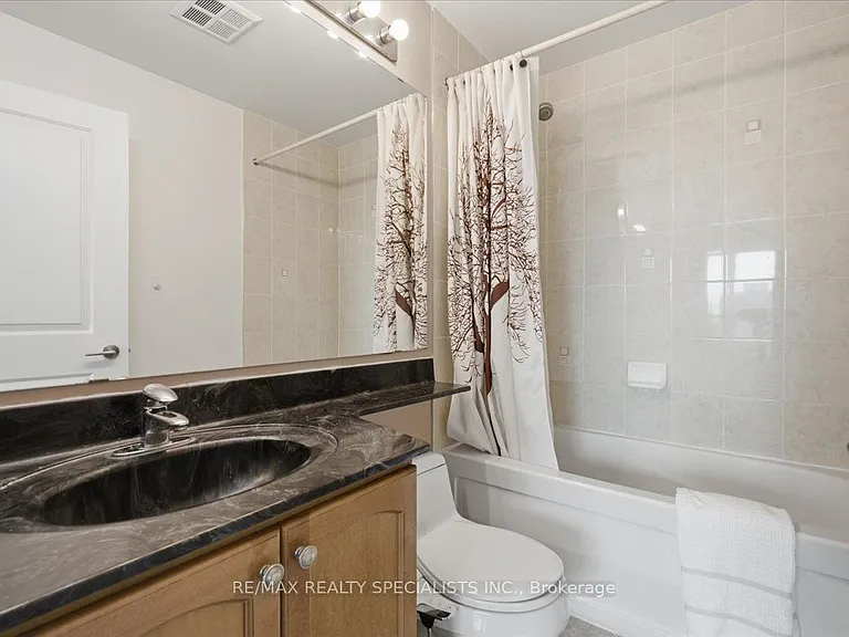 70 Absolute Ave #1503 — Photo 25