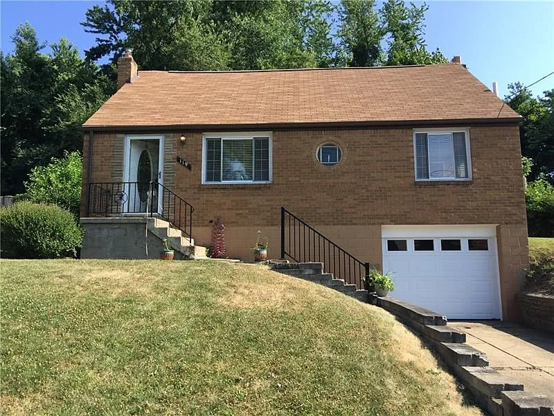 119 Saint Croix Dr photo 1