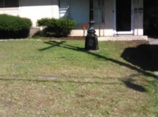 2305 13th St, Lake Charles, LA 70601