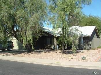 1st image of 6302 E Inglewood St