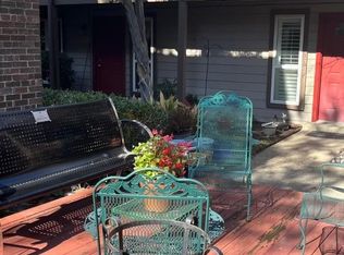 4239 McKinney Ave APT 208, Dallas, TX 75205