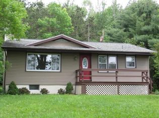 522 Harford Rd, Brooktondale, NY 14817