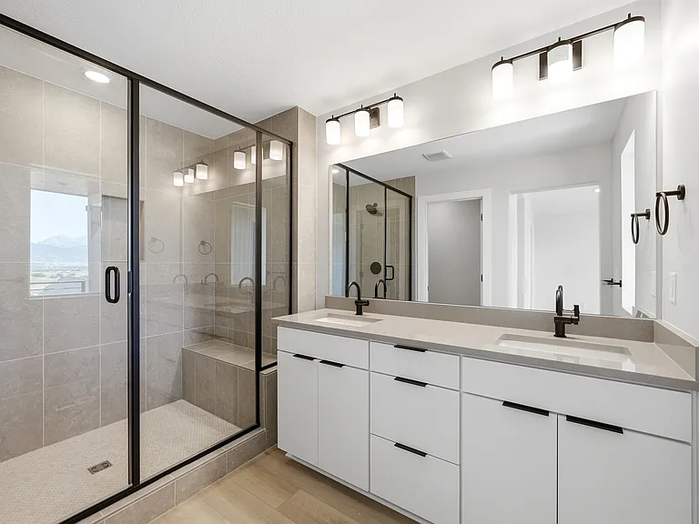 2421 N Alpine Glow Ln — Photo 36