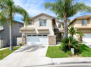 977 S Nicole Way, Anaheim, CA 92808