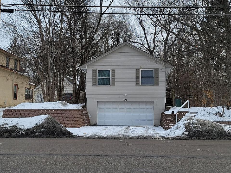 1st image of 570 White Bear Ave N