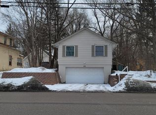 570 White Bear Ave N, Saint Paul, MN 55106
