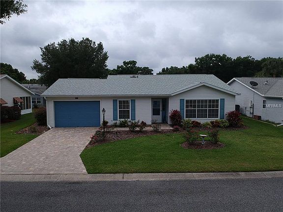 4th image of 5102 De Soto Way