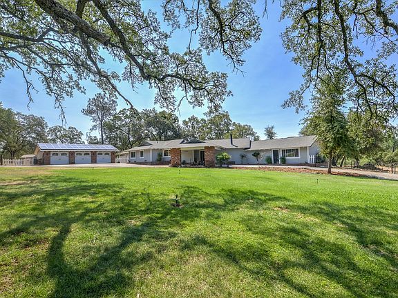 3rd image of 11200 Creekhaven Ct
