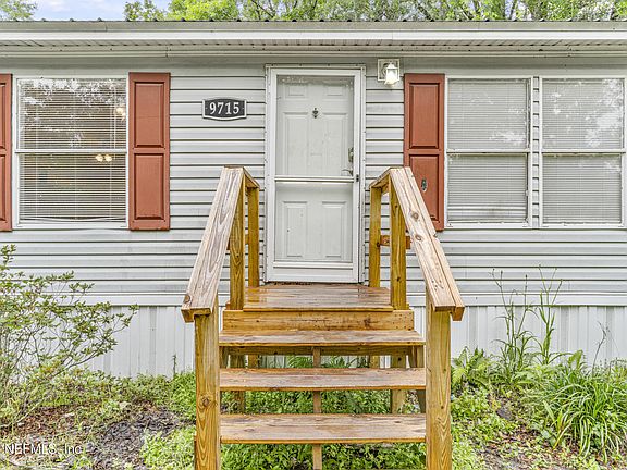 4th image of 9715 MCMAHON Avenue