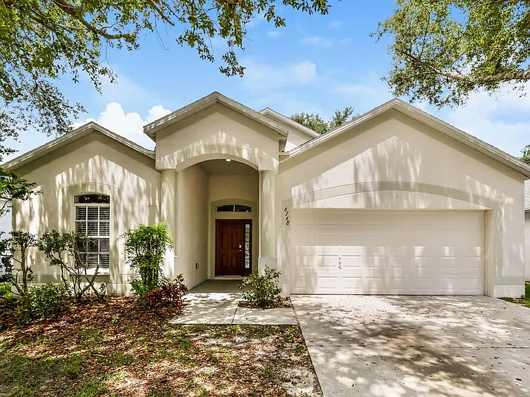 6748 Monarch Park Dr — Photo 1