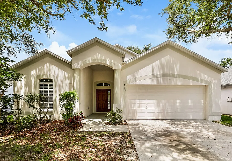 6748 Monarch Park Dr