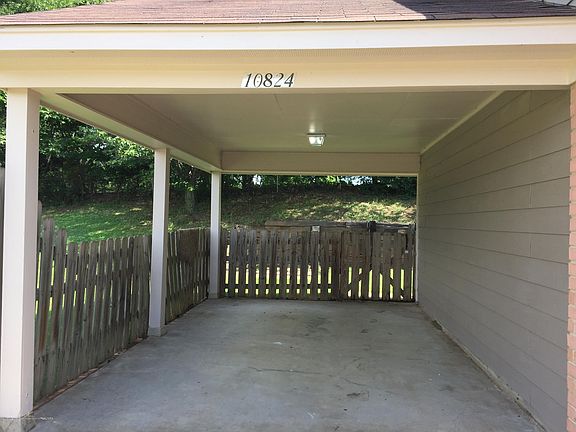5th image of 10824 Oak Leaf Dr