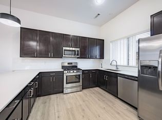 215 SE 34th St #219, Bentonville, AR 72712