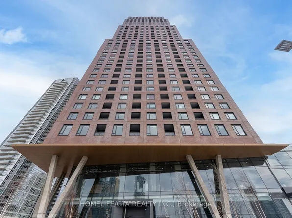 2920 Highway 7 Rd, Vaughan, ON