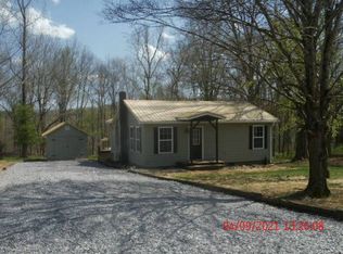 2847 Centerview Rough River Ln, Hudson, KY 40145