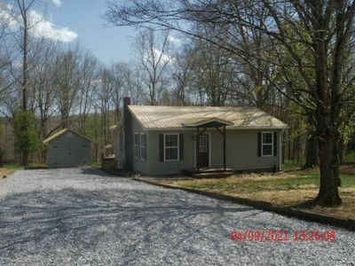 2847 Centerview Rough River Ln, Hudson, KY, 40145