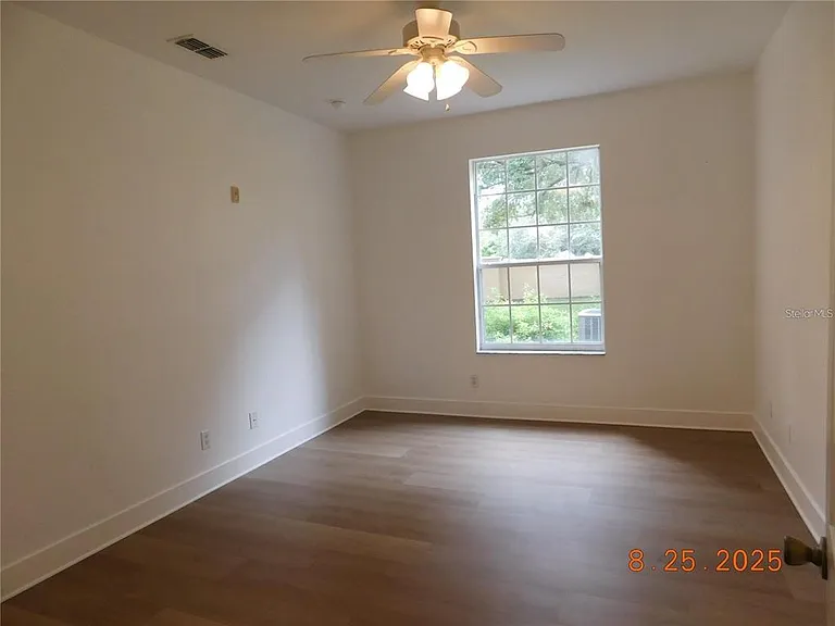 6100 Stevenson Dr #105 — Photo 31