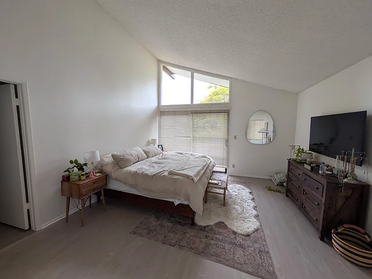 651 Verde Mar Dr #D — Photo 4