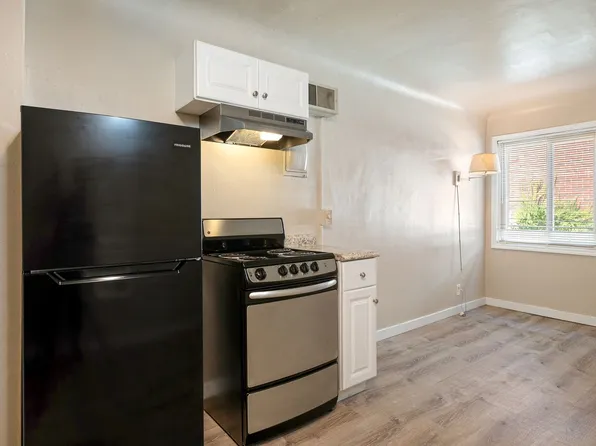 Joann Apartments, 5020 22nd Ave NE #21248635, Seattle, WA 98105