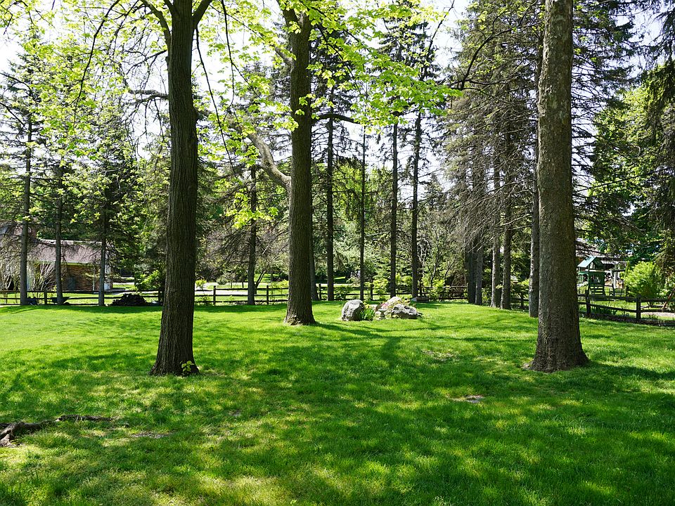 160 E Maryknoll Rd, Rochester Hills, MI 48309 Zillow