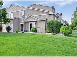 17790 66th Ave N, Maple Grove, MN 55311