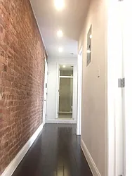 Rented by Crosstown Apartments NYC