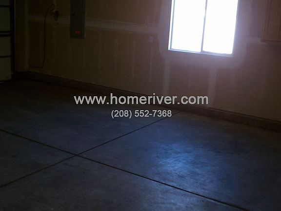 5th image of 1091 N Cornerstone Dr