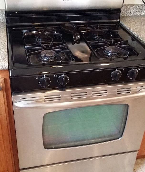 1st image of 4341 Santa Clarita Ave