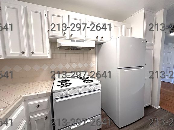 3rd image of 7556 Fountain Ave APT 2