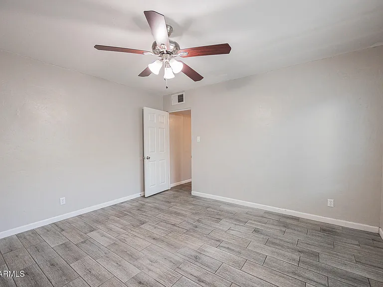 1503 E Harvard St #A — Photo 15