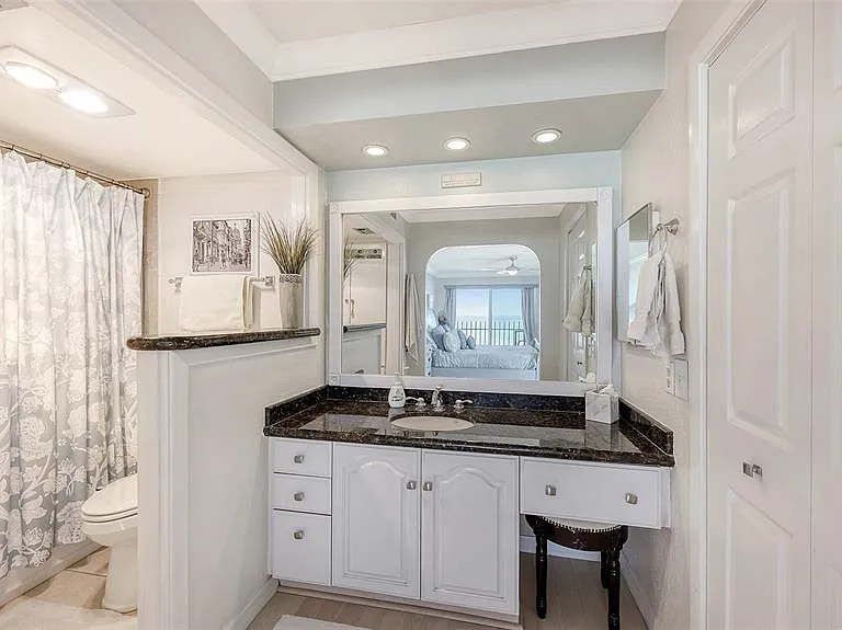 1 Benjamin Franklin Dr #93 — Photo 28