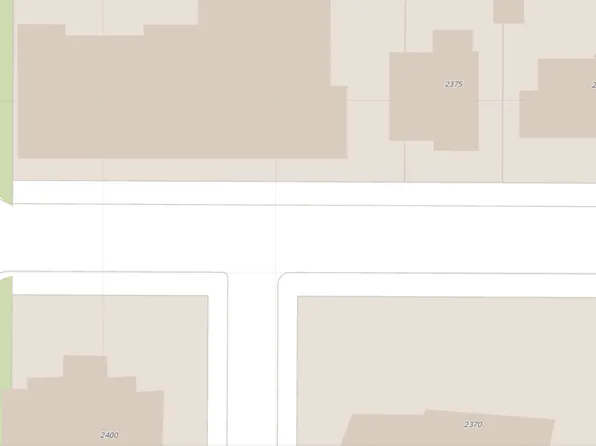 1525 NW 3rd St, Gresham, OR 97030