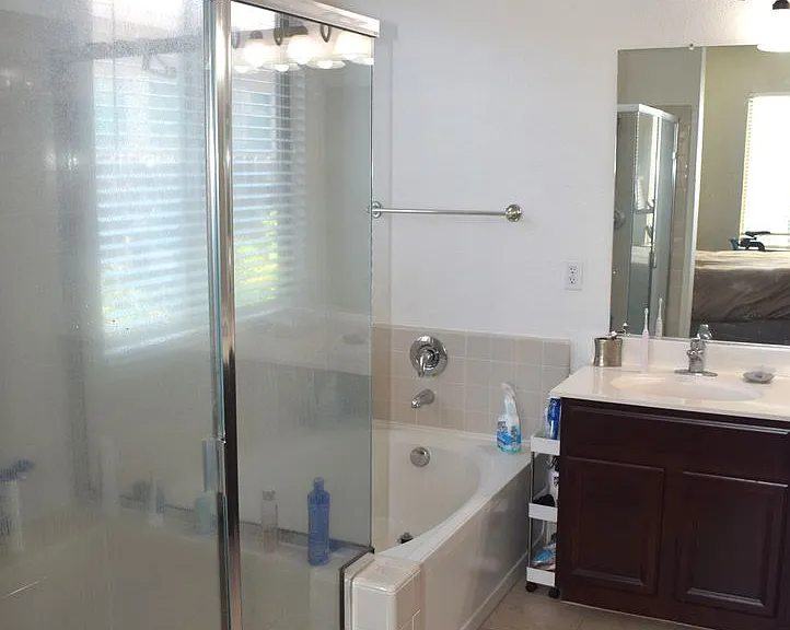 10334 Frank Greg Way — Photo 19