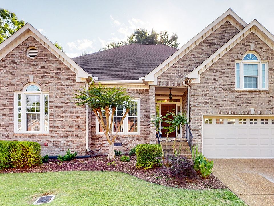 1st image of 129 Sontag Dr