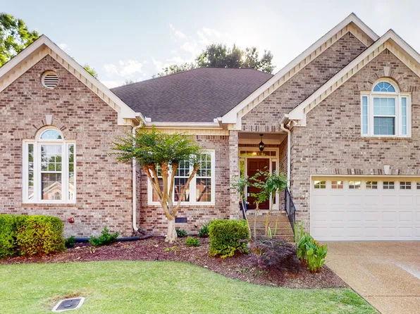 129 Sontag Dr, Franklin, TN 37064