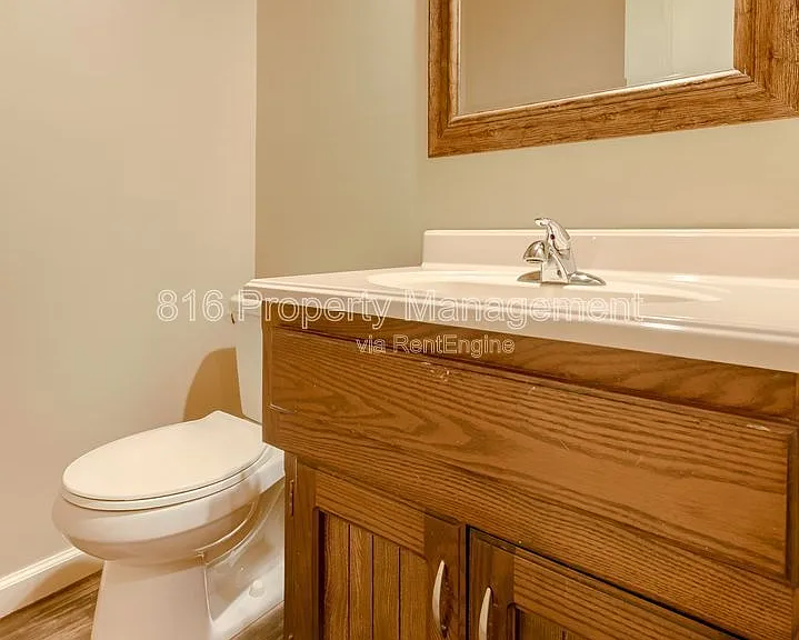 164 SW Robin Rd — Photo 16