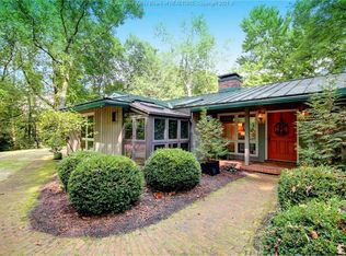 641 Holly Rd, Charleston, WV 25314