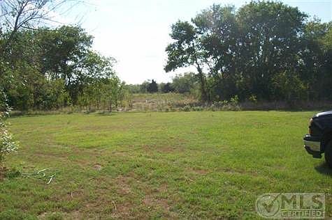3rd image of 3480 Private Road 2174
