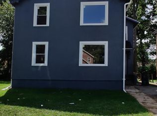 371 Flint St APT 2, Rochester, NY 14611