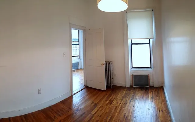 Rented by Keller Williams NYC | media 2