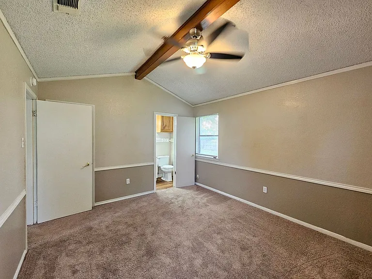4508 Tanglewood Cir — Photo 13