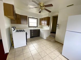 134-136 Amanda Ave, Pittsburgh, PA 15210