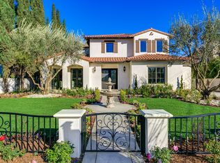 627 Walnut Ave, Arcadia, CA 91007