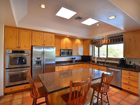 2nd image of 2009 W Brianna Pl