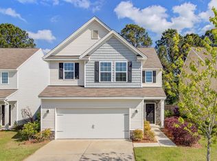 430 Rockville Rd, Moncks Corner, SC 29461