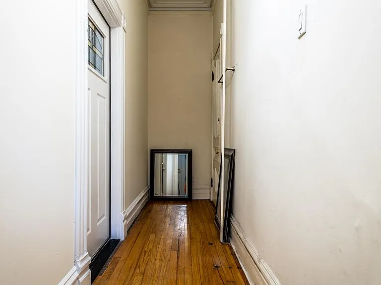2040 N Bissell St #1 — Photo 31