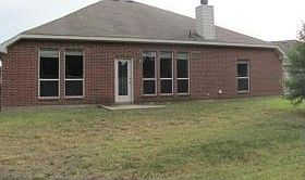 5th image of 1515 Kensington Ct