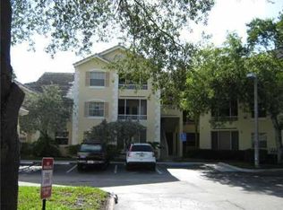 2803 N Oakland Forest Dr APT 204, Fort Lauderdale, FL 33309
