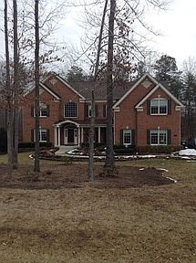 3rd image of 7602 Ashley Farms Dr